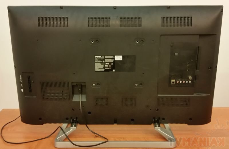 PanasonicTX-42AS520E.jpg