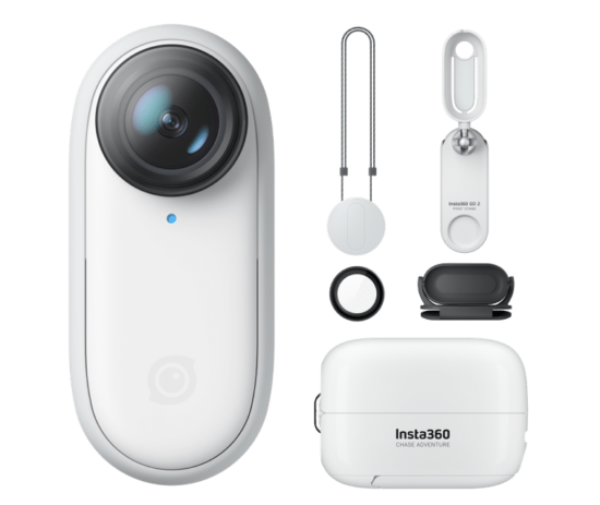 Insta360-Go-2-action-cam-1-550x463.png