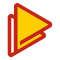 rantent.com
