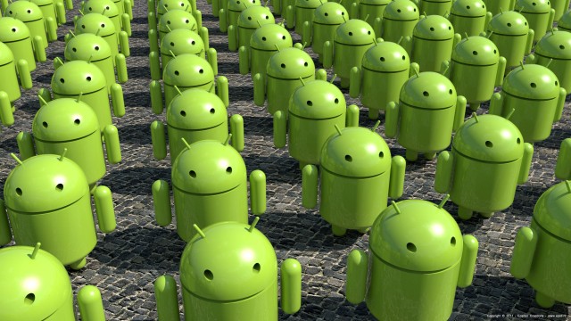 Android-Army1-e1347441028604.jpg