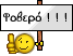 188825.gif
