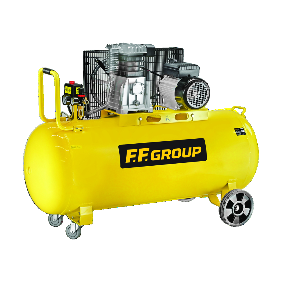 products.ffgroup-toolindustries.com