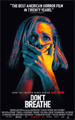 Don%27t_Breathe_%282016_film%29.png