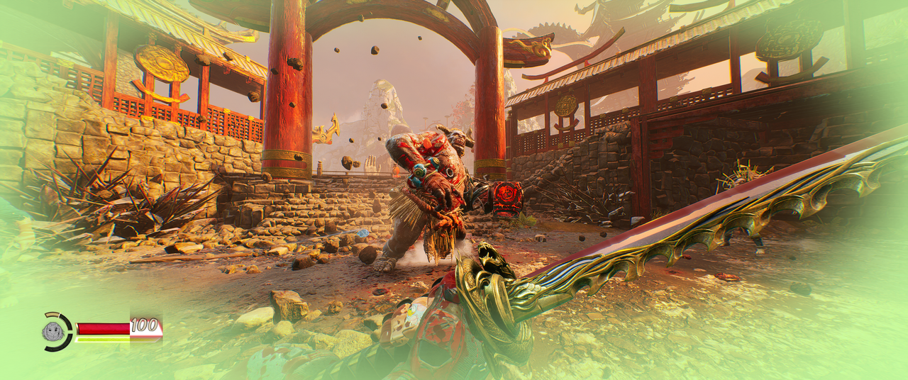 Shadow-Warrior-3-2022-12-21-19-52.png