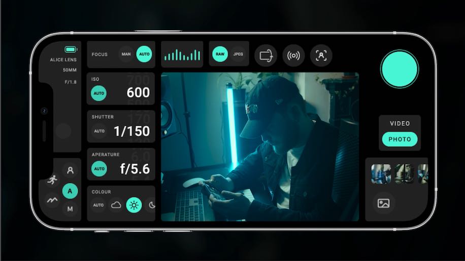 Alice-AI-camera-6.jpeg