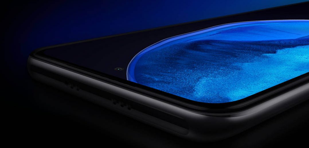 redmi-k40-pro-xiaomi-pantalla-1078x516.jpg