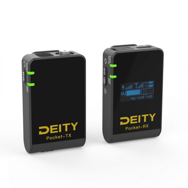 Pocket-Wireless-Black-Kit-1-600x600.jpg