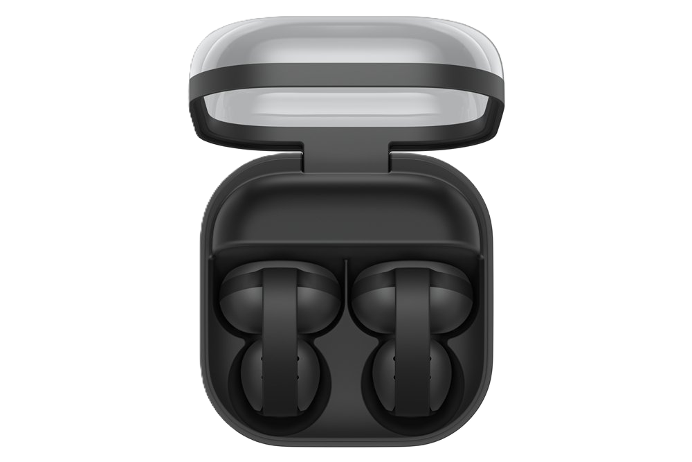 Galaxy-Buds-On-go-1.png