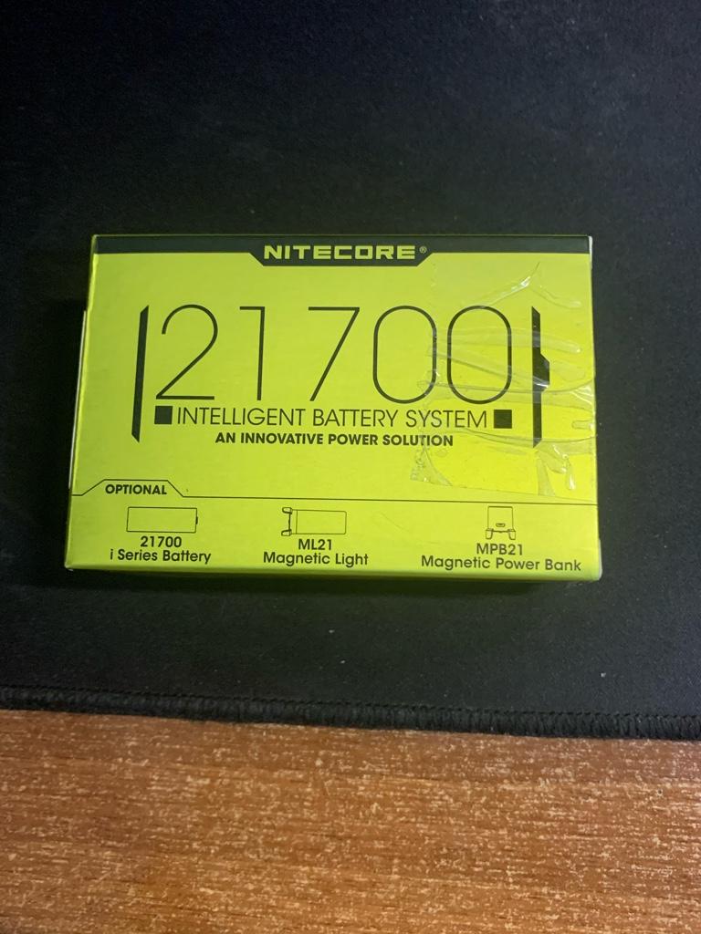 e3100c49bfac5b90d279246fb8b58b52.jpg