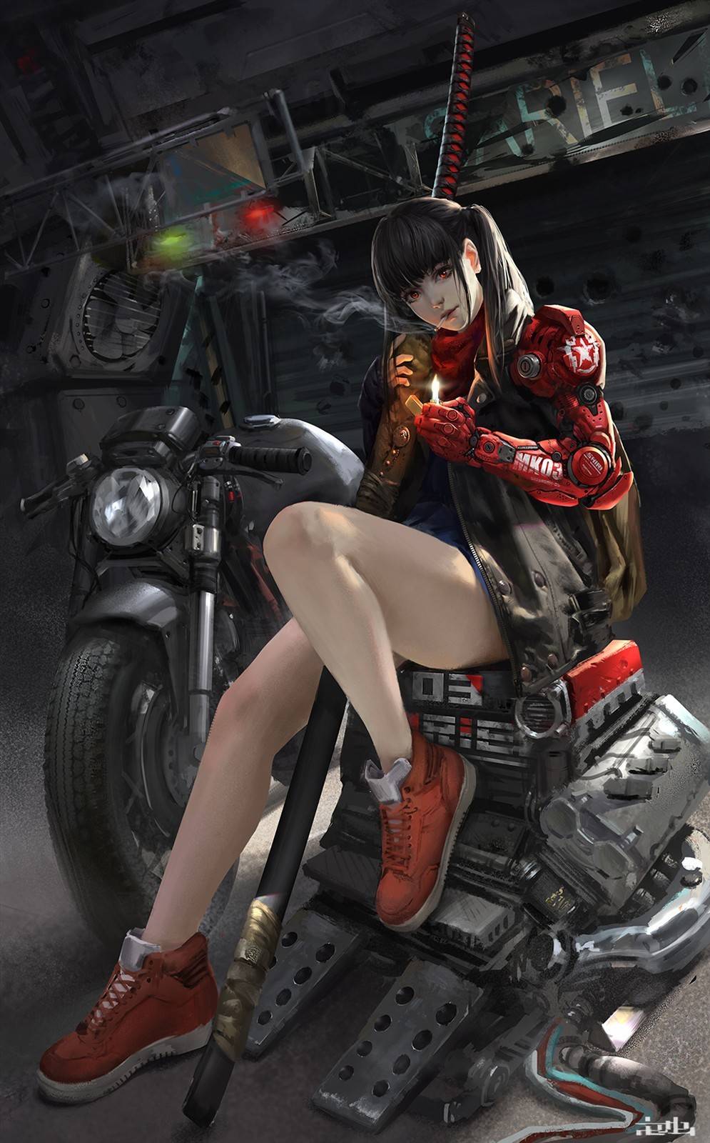 4-liu-qiang-e7zsyrzx3d-995x1600.jpg