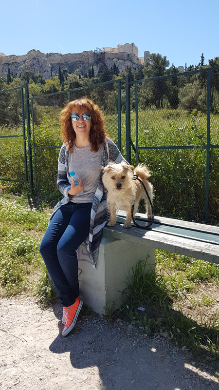 20190501-114314.jpg
