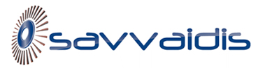 www.savvaidis.com.gr