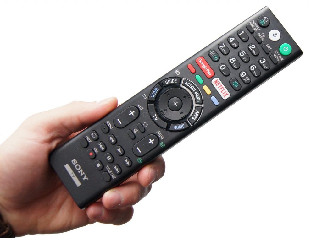 Sony_XF90_34-1024x758.jpg