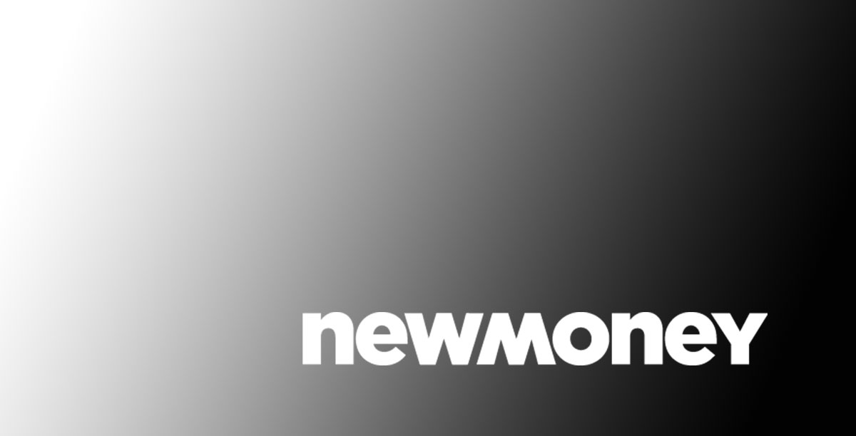 www.newmoney.gr
