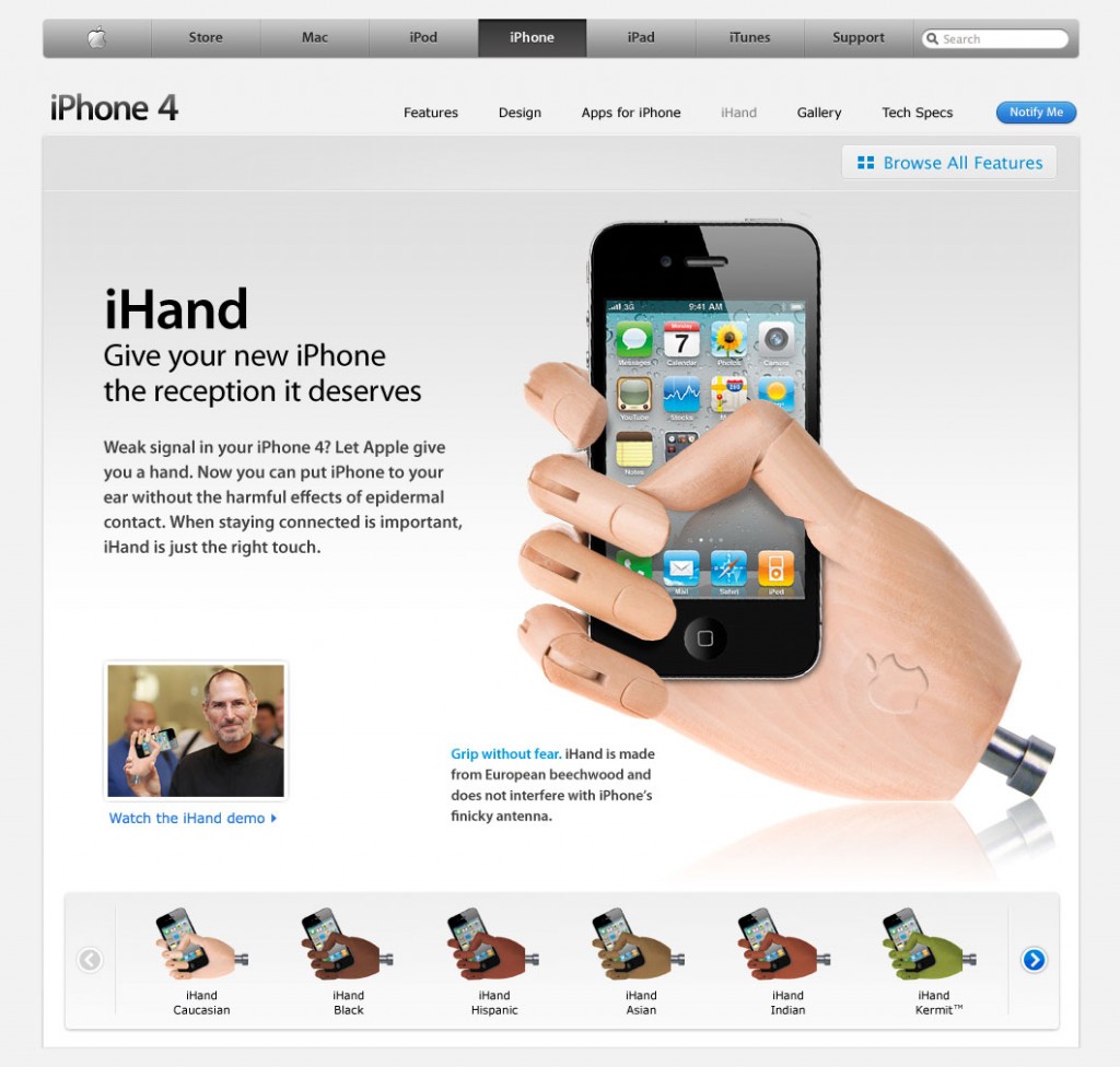 iHand_web-1024x976.jpg