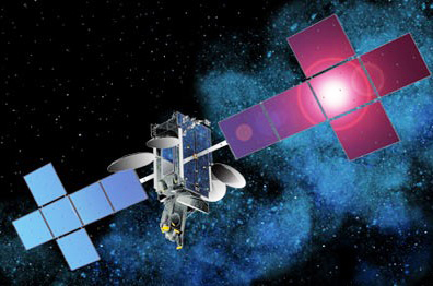 Intelsat_19_sat.jpg