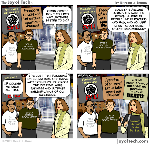 1494.gif