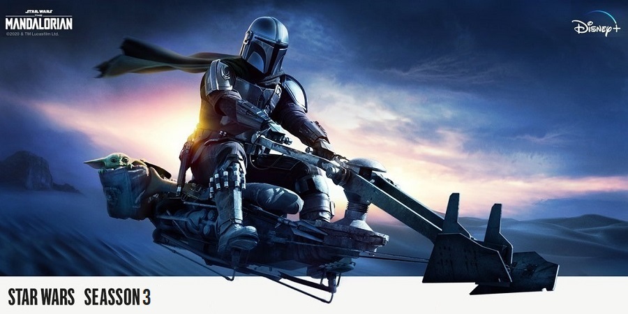 The-Mandalorian.jpg
