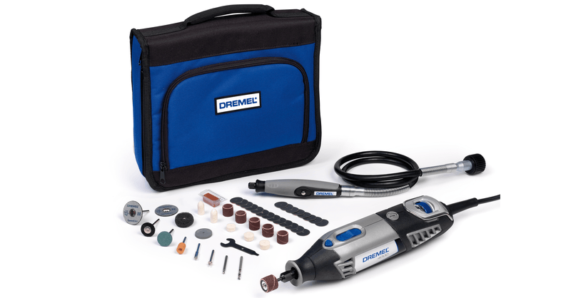 www.dremel.com