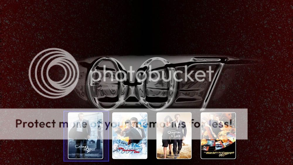 screenshot6.jpg