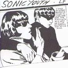 51tmery6uJL._AA240_.jpg