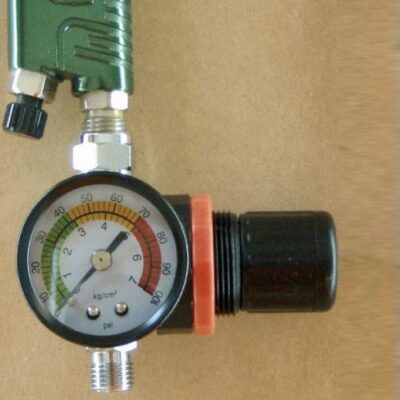 GP-G-765t-400x400.jpg