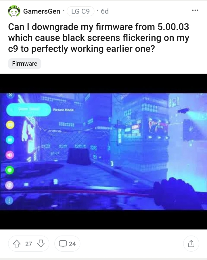 f30df79d1e81b745ba006adf62b0e24a.jpg