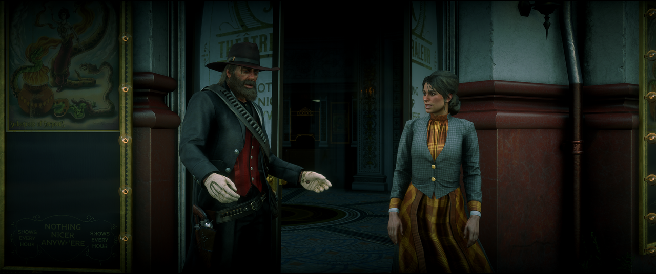 Red-Dead-Redemption-2-2022-12-25-20-09.png