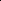 38074_large.jpg