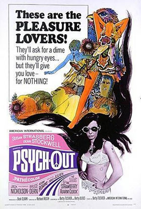psych-out.jpg