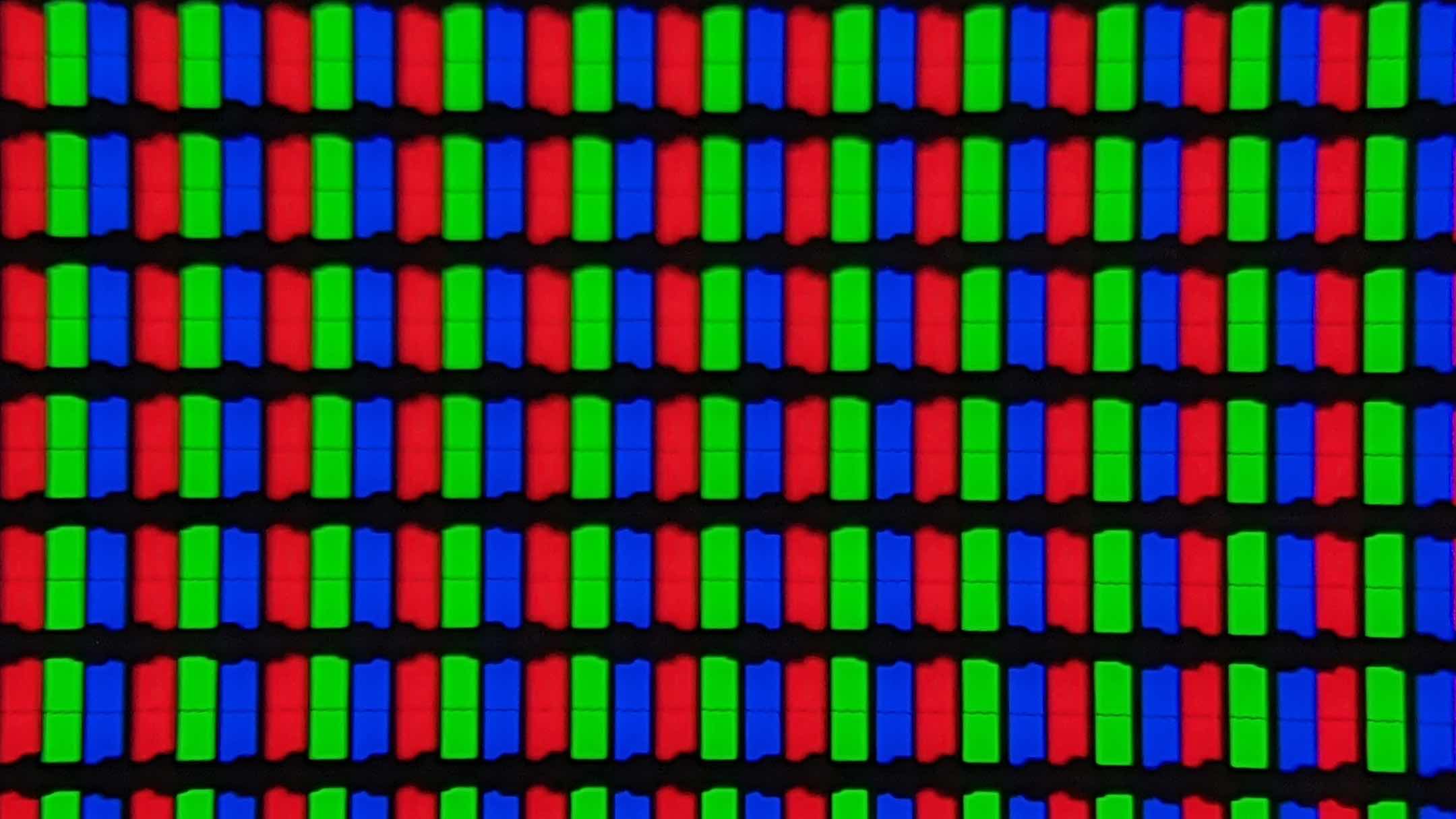 LG_65qned866-pixels.jpg