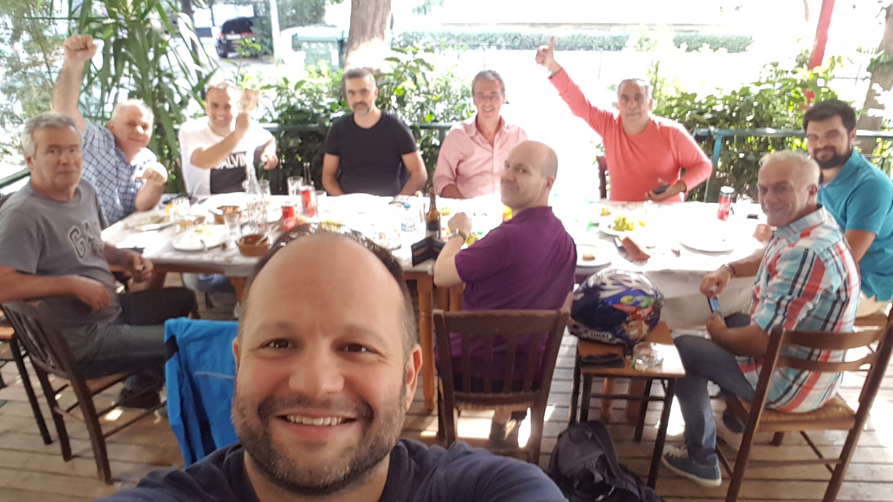 20190928-160449.jpg