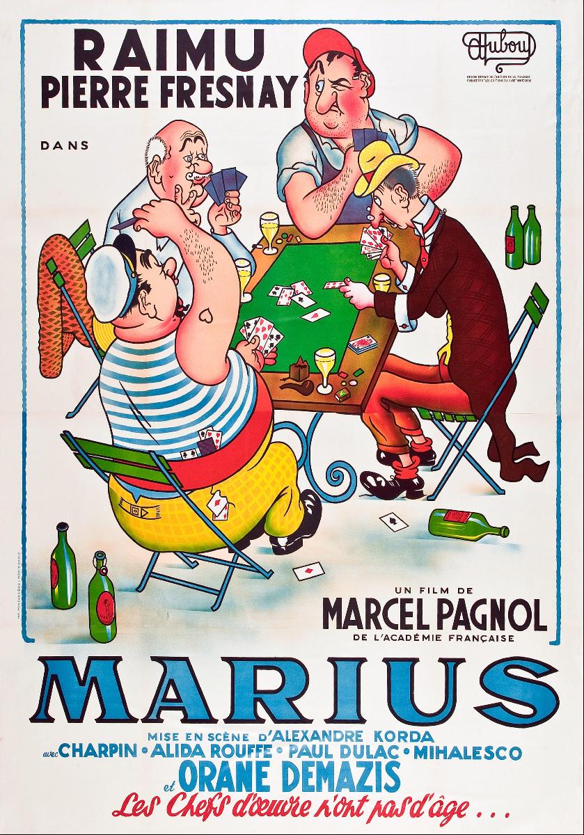 3240-affiche-film-marcel-pagnol-marius.jpg