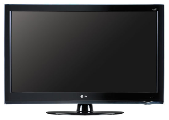 lg-lh4000.jpg