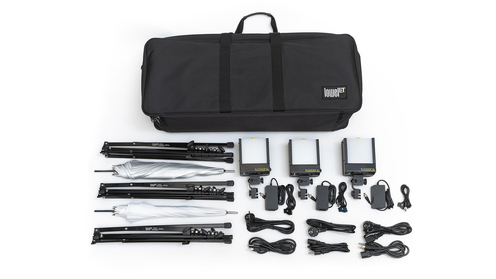 LowelBlenderXL3-Light-Kit_02.jpg