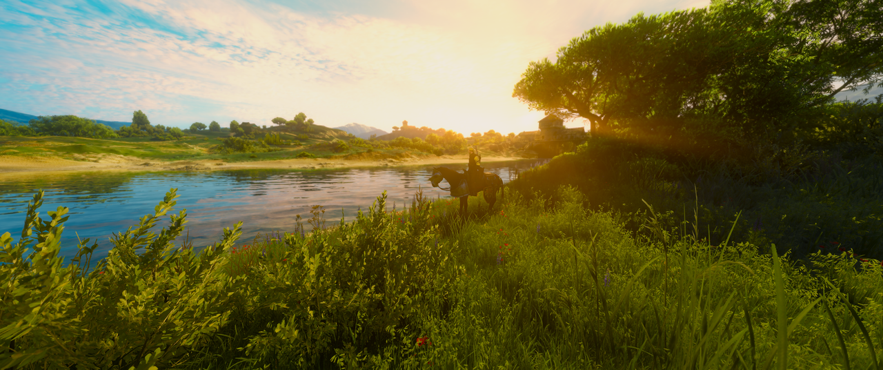 The-Witcher-3-Screenshot-2023-02-26-23-03-40-82.png