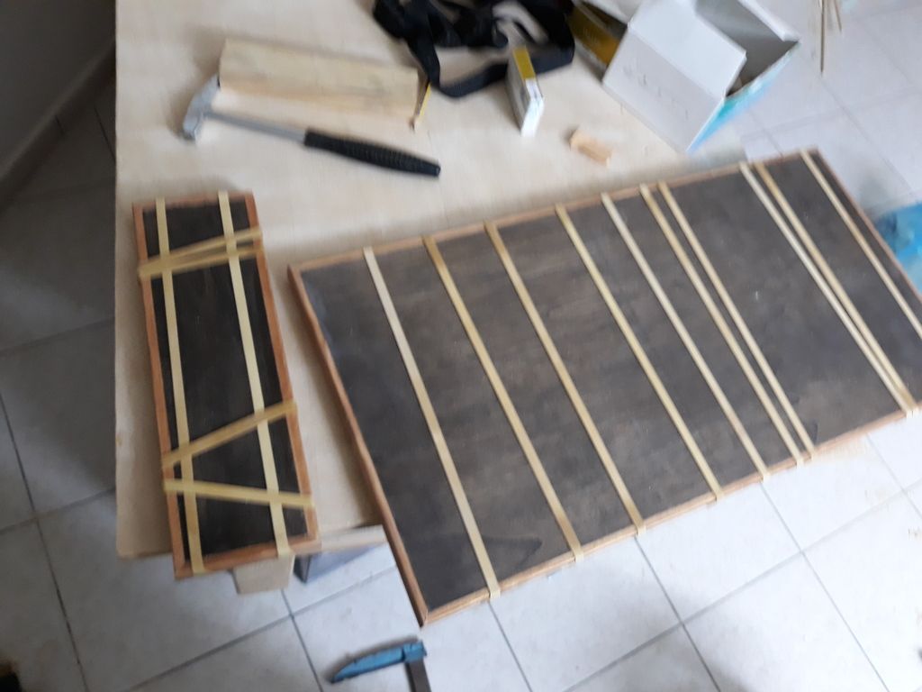 20181117_105502_zpsoli9qbfn.jpg