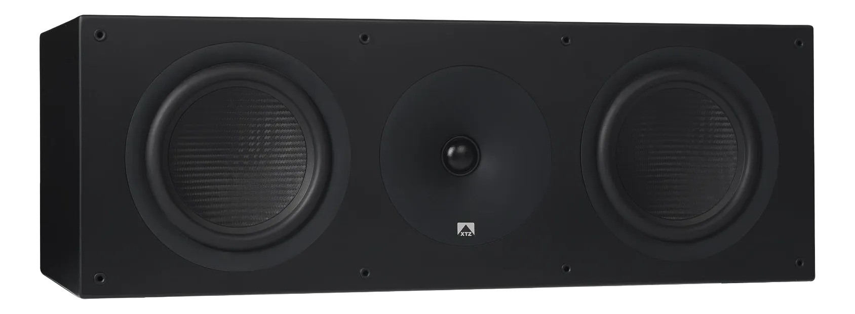 www.xtzsound.eu