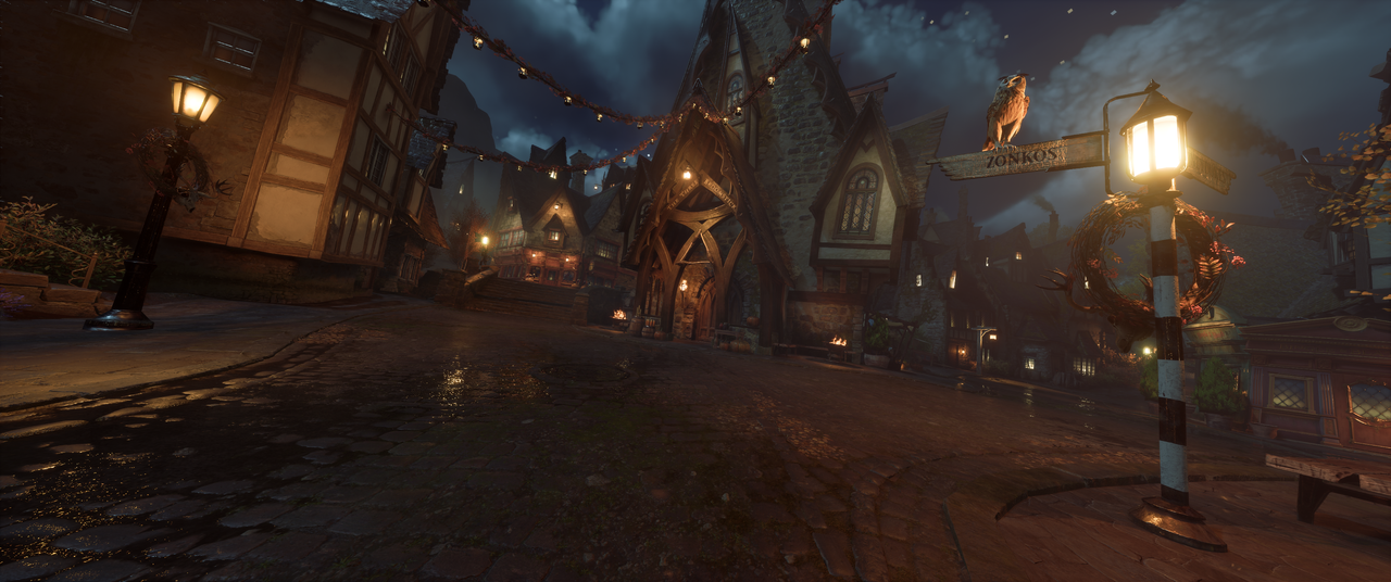 Hogwarts-Legacy-Screenshot-2025-05-14-17