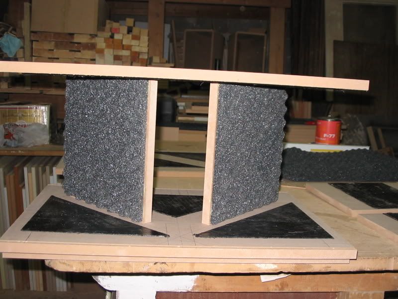 WILSONAUDIOCLONESPROJECT032.jpg