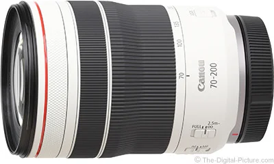 www.the-digital-picture.com