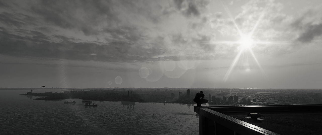 Marvel-s-Spider-Man-Remastered-Screenshot-2023-05-18-17-17-44-83.png