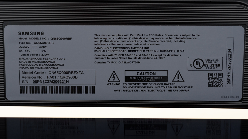 q900r-label-medium.jpg