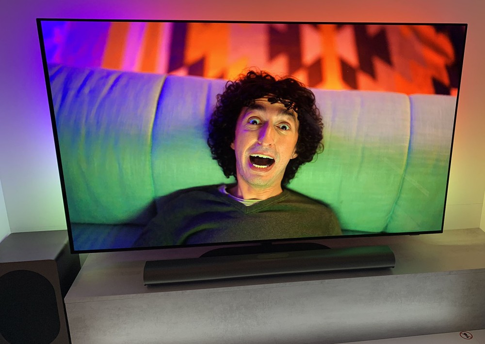 philips65oled810front.jpg