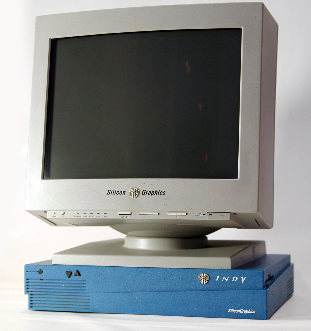 SGI_Indy_CRT.jpg