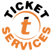 www.ticketservices.gr
