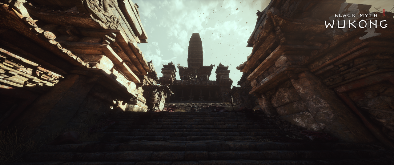 Black-Myth-Wukong-Screenshot-2024-08-21-23-30-29-40.png