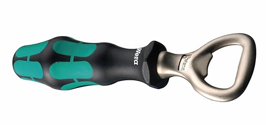 610R%2BTQasiL._SX522_.jpg