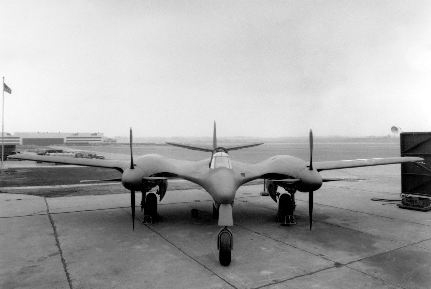 8-OOAK-Pace-0213-XP-67-600dpicc1.jpg