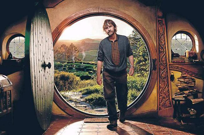 pjhobbit.jpg